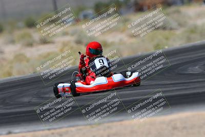 media/Apr-28-2024-Pro Autosports (Sun) [[4d99447cac]]/7-Purple Group/Session 2 (Turn 4)/